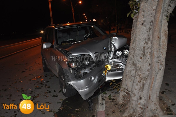 shajara acednet3h5 kedem (3).JPG